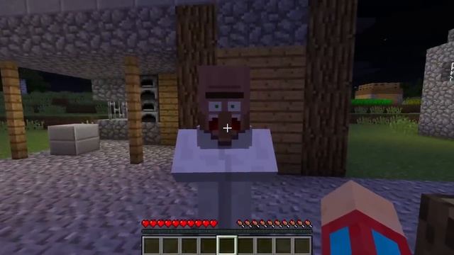 В НАШЕЙ ДЕРЕВНЕ ЖИТЕЛЕЙ НАСТУПИЛА БЕСКОНЕЧНАЯ НОЧЬ В М.mp4 смотреть онлайн