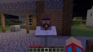 В НАШЕЙ ДЕРЕВНЕ ЖИТЕЛЕЙ НАСТУПИЛА БЕСКОНЕЧНАЯ НОЧЬ В М.mp4