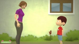 Мишка Косолапый по Лесу Идет - Песни Для Детей.