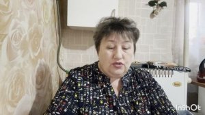 Жарю курочку и картофель в духовке.Пеку пиццу и едем в гости.