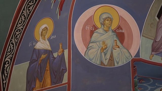 С 23 февраля у православных начинается Великий пост смотреть онлайн