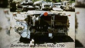 Танк который ненавидели свои и боялись чужие — история M60