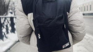 Подавление эмоций