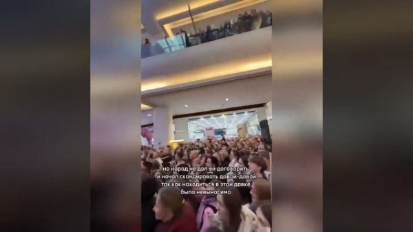 Видео от Департамент Вирусного Контента | ДВК