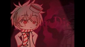 Гача ТТ! Гача Тик-ток 29.