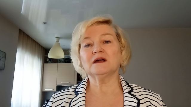 Орифлэйм, 3-й каталог 2026 смотреть онлайн