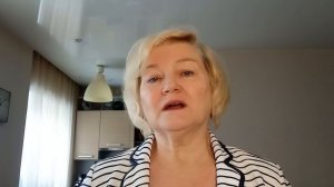 Орифлэйм, 3-й каталог 2026