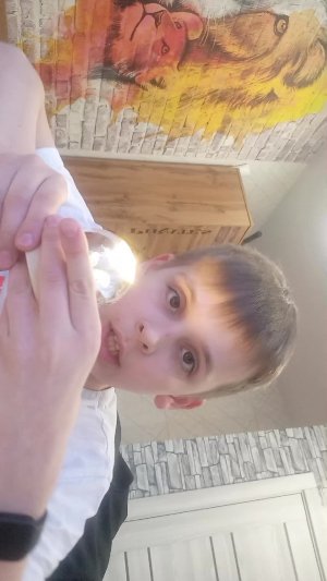 разговорчики