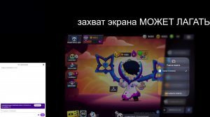 ФАРМ 1000 КУБОВ НА ЭДГАРЕ: СМОГУ ЛИ? (часть  2)