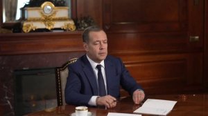 Интервью агентствам ТАСС, Reuters, проекту WarGonzo. За нашу великую Россию!!!👈🇷🇺🤝💪🙏