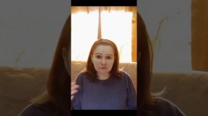 А.Ткачев солгал о самарянке.