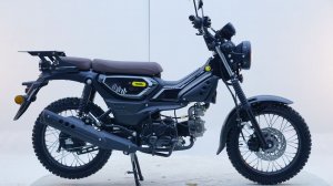 Новые ожидаемые модели в марте 2026 г.