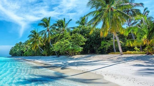 Музыка Слушать Бесплатно