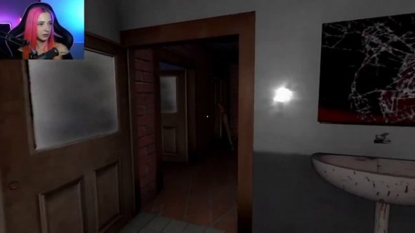 НОВАЯ КОНЦОВКА в ГРЕННИ и САМЫЙ КРУТОЙ МОД!😲► GRANNY | Tilka Play | Rutube