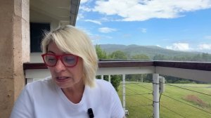 КОЗЕРОГ - ГОРОСКОП НА МАРТ 2026 года от ANGELA PEARL