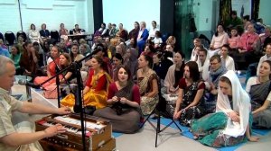 16 10 22 Джая Радха Мадхава