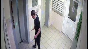 Видео от Горячие Новости