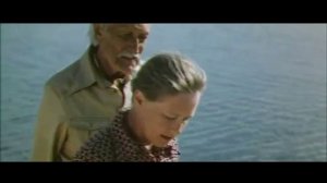 Из Фильма "Чужая"