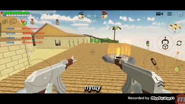 факты о пушинке-10k
( факты позор Rutube) смотреть онлайн