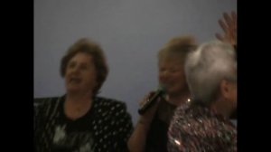 Веселись. 65-лет. В.Пьянов