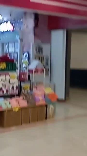 китай смотреть онлайн