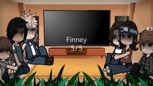 Past_the_Black_Phone_reacts____implied_Brance_&_Rinny____Different