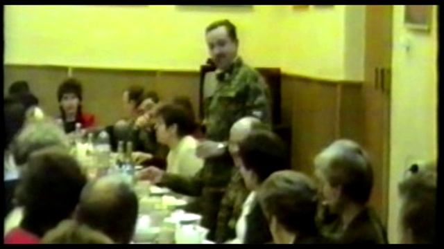 41автомобильная  бригада