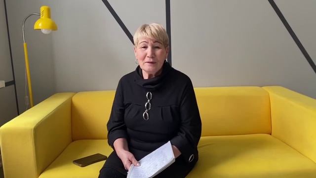 РАЙОННАЯ АКЦИЯ 