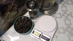 Медовый  эликсир здоровья из  Иван-чая. Часть 2.