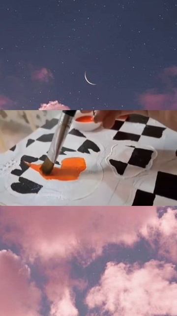 ✨