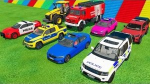 Мультики для детей. Яркие Мультики  . Детские мультики для малышей смотреть