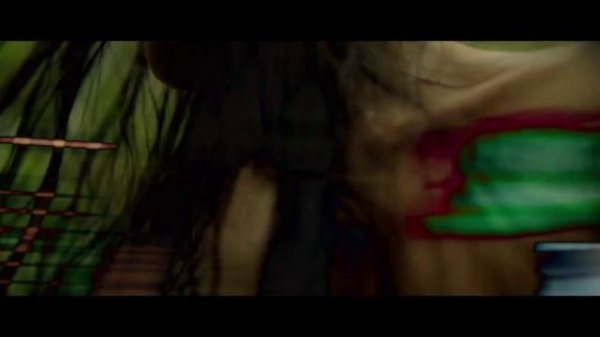 A'Gun - Asian Secret