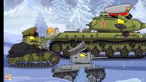 Магия Сила! 24 Сезон Робсталин Гипнос против Левиафана!