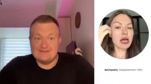 БУДЬ ПЛОХОЙ И БОГАЧ ПОЯВИТСЯ