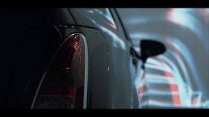 Mitsuoka прощается с ретро-седаном Ryugi и слава Богу!