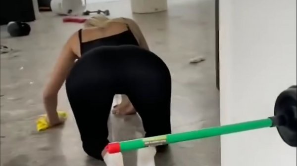 ✅ ПРИКОЛЫ — ТОП ВИДЕО ДЛЯ РЕЛАКСА 🔥