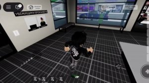 Как сбежать из тюрьмы в брукхейвен