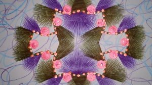 grok-video-4ea1b1f9-33ec-451b-86fa-7e0e556ca0ee