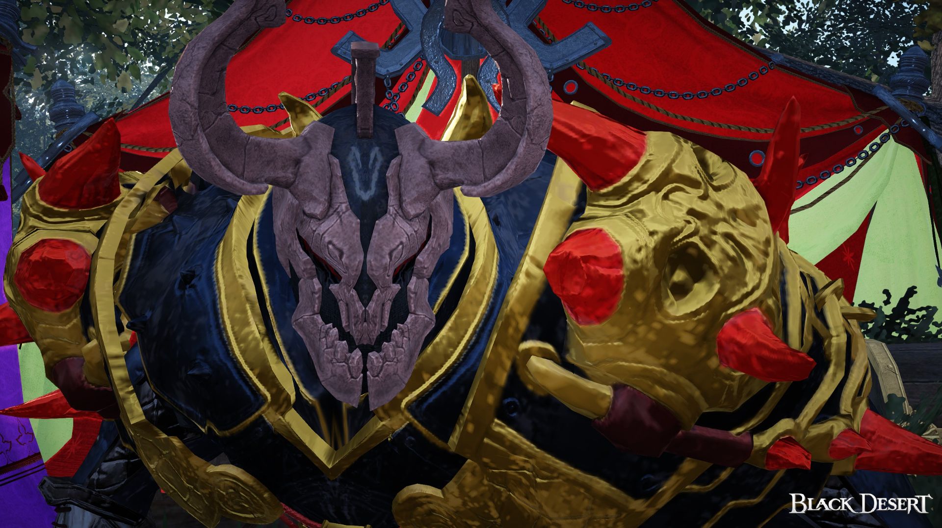 бдо бездна бессмертия за варвара