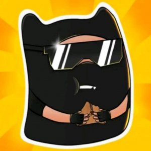 играю с другом в стенд