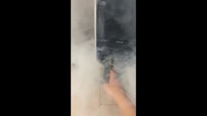 КОМПЬЮТЕР ДЕДА.