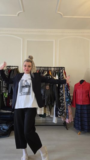 Онлайн продажа тирольской, баварской винтажной одежды.