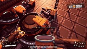 Satisfactory-покоряем планету-засылаем всё в колхоз-часть №31