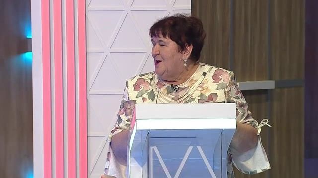 Туган тел | Таяну ноктасы 19/02/2026 смотреть онлайн