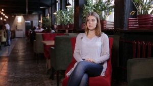 Стриптиз. Откровенно.