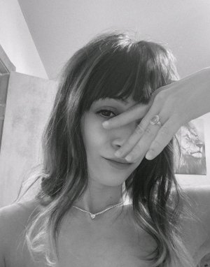 #рутина#дом#мывонлайнрежиме