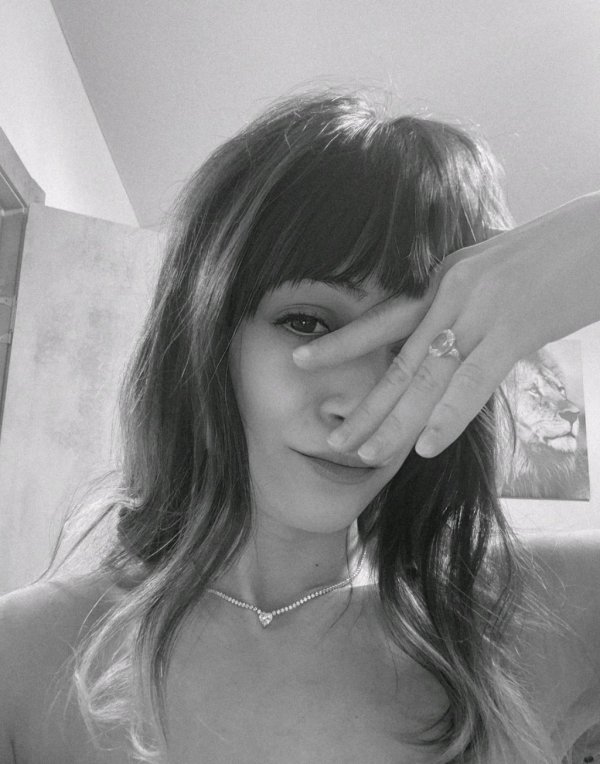 #рутина#дом#мывонлайнрежиме