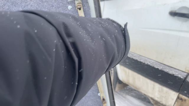 УАЗ 3909 Буханка