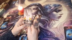 Попытка √...дцать, или кого Вы закрыли в зеркалах 🎯❓👹🫣👻