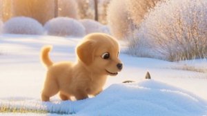 Большой сборник русских народных сказок – Мультфильм | Добрые и волшебные истории для детей